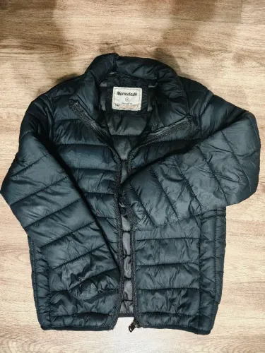 Roupas menino 4 anos 