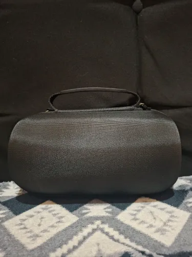 Bolsa de Jbl 6