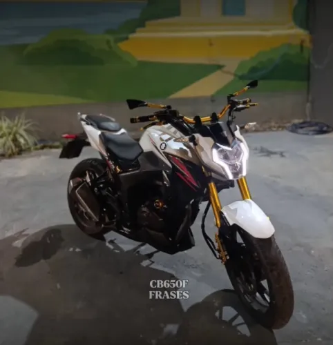 Vendo Dr160 haojue suzuki 