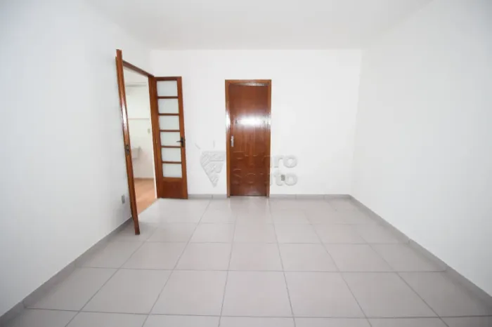 Oportunidade Única no Coração da Cidade: Apartamento no Edifício Residencial e Comercial Z