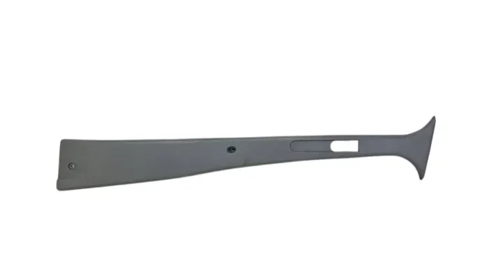 Acabamento Coluna central B Lado Esquerdo Ford Escort SW 97-02
