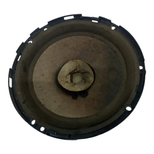 Auto Falante Dianteiro Direito Fiat Siena 2010 2011 A 2014