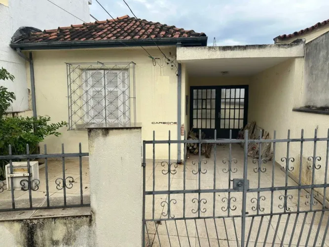 **OPORTUNIDADE OTIMO LOCAL***MOOCA***