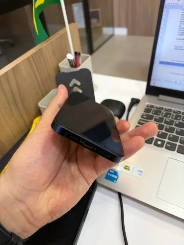Iphone 16E 128gb