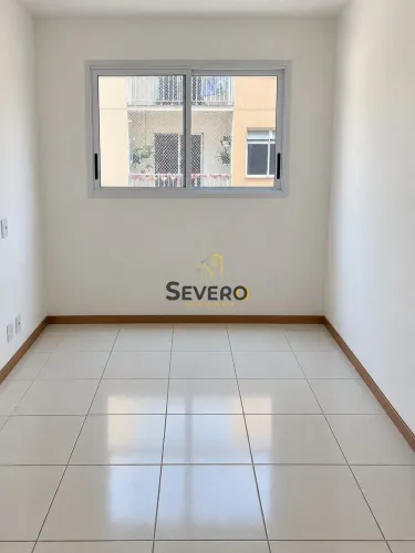 Apartamento à venda no bairro Vista Alegre - São Gonçalo/RJ