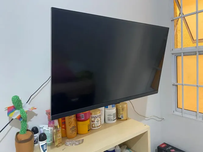 Tv LG 32 SMART