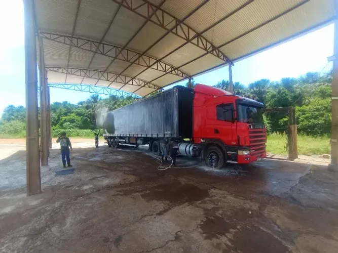 Sider Fachini 2022 /2023