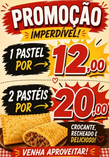 UAI PASTEL