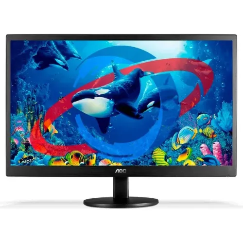 AOC E970SWHNL 18,5"