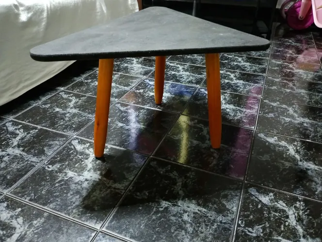 mesinha de centro
