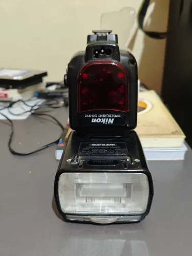 Flash