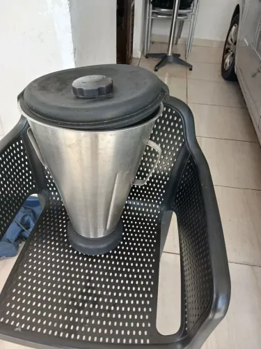 PARA SEU RESTAURANTE A PREÇO MUITO BAIXO
