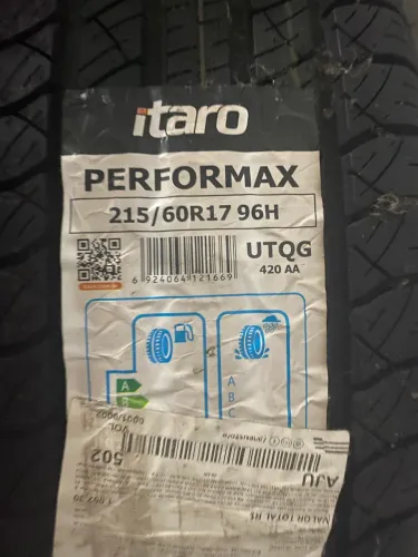 Pneo 