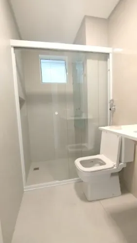 Box três folhas novo
