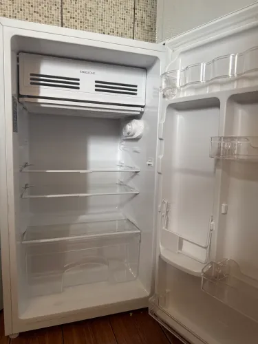 Frigobar Semi Novo