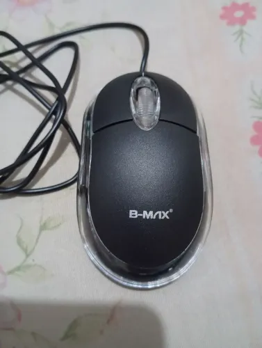 Peças de pc