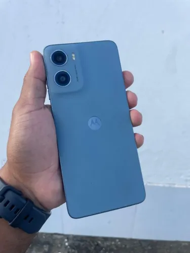 MOTO G 128GB