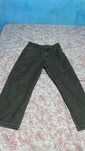 Calça Sufgang