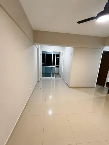Paralela Plus Imóvel para venda tem 60 m² 2 quartos em Narandiba - Salvador - BA