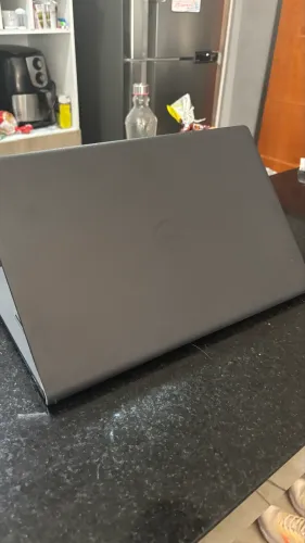 Notebook Dell Inspiron 15 3520 i3 12 geração
