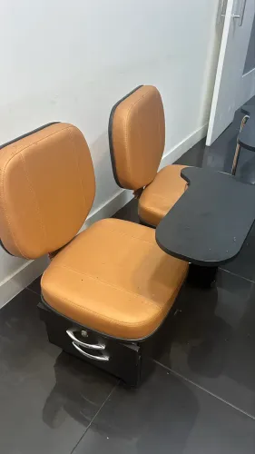 Ciranda Manicure 