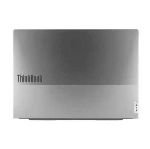 Lenovo ThinkBook