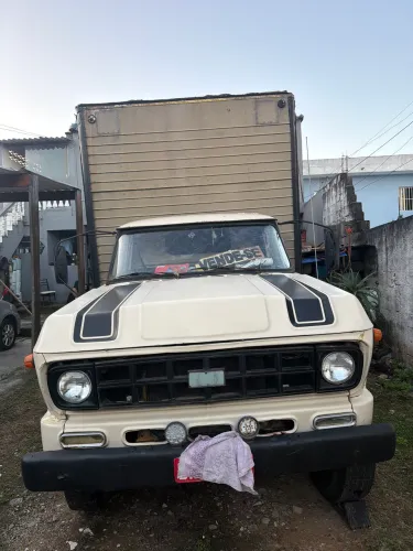 Vende-se