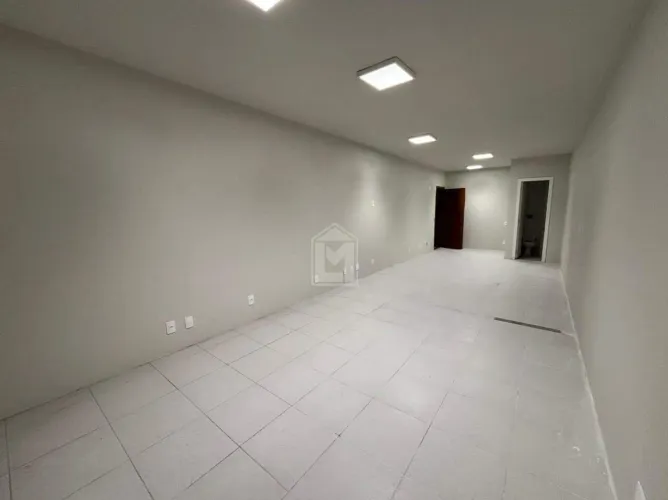 Instale sua empresa em um dos principais centros empresariais de Vitória!