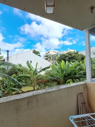 Apartamento 3 quartos em Coqueiros