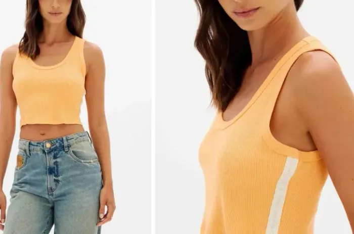 Cropped