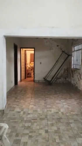 CASA COMERCIAL COM 04 QUARTOS