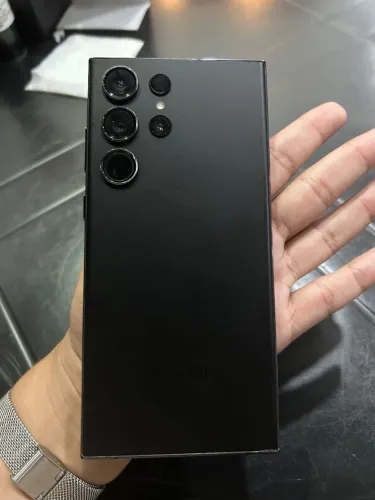 S23 ULTRA 256GB