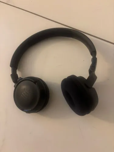 Fone JBL Tune 520BT Bluetooth original