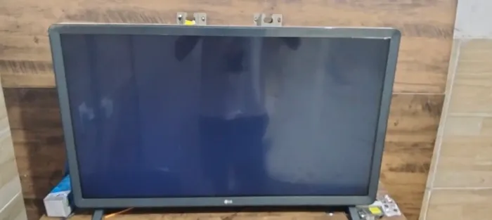 Tv Smart LG 32 Preço Negociável