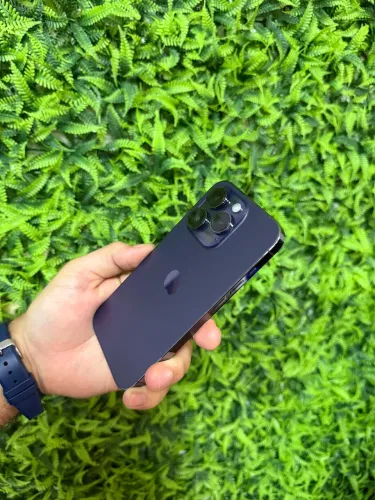 iPhone 14 Pro 256gb