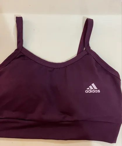 Top adidas academia