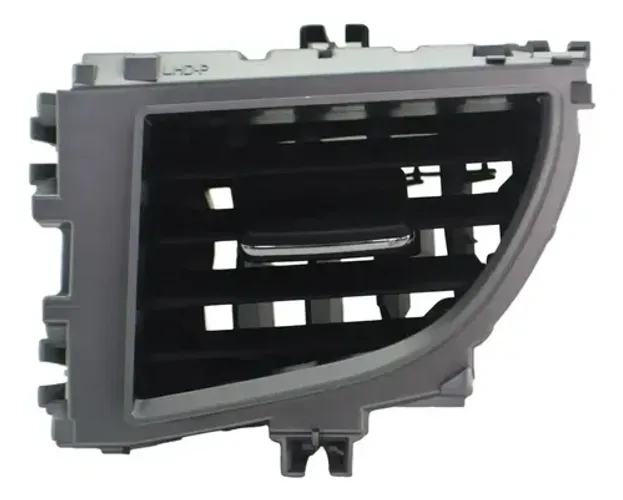 Difusor Saída Ar Lateral Direito Corolla 2016 Original