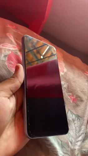 Realme note 60