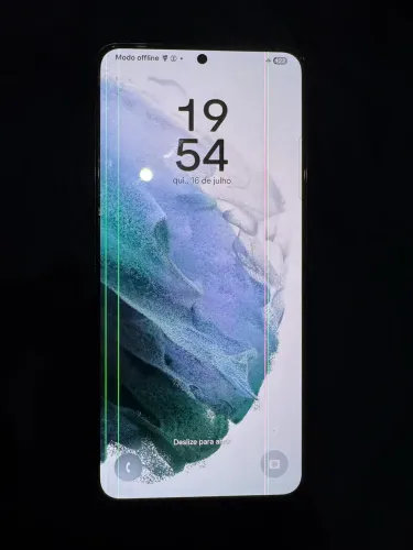 S21+