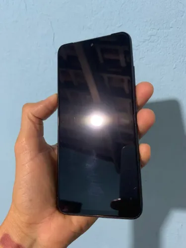 Xiaomi redmi note 11 128gb