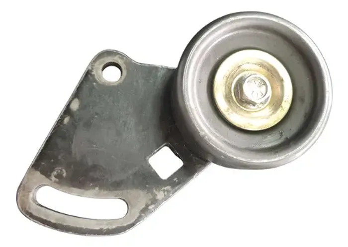 Esticador Correia Alternador Ford Fiesta 2003 2012