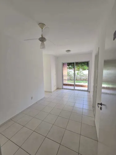Apartamento à venda em Aracaju, Marivan, com 2 quartos, 55,73m²