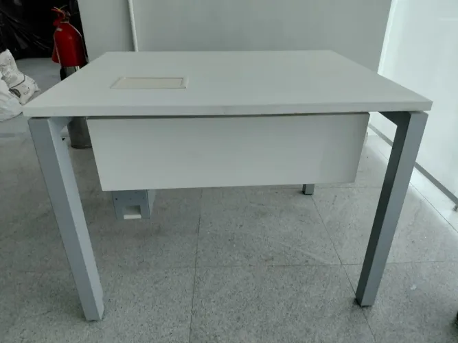 Mesa para Escritório