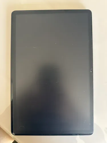 Tablet Xiaomi RedMi Pad SE