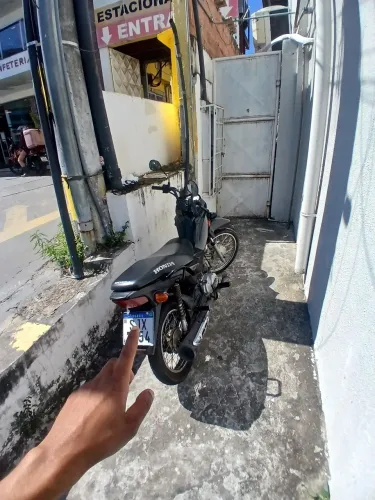 Pop110i 2024