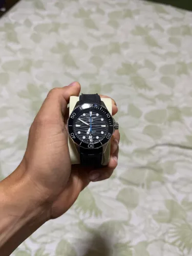 Relógio tag heur AAA aquaracer