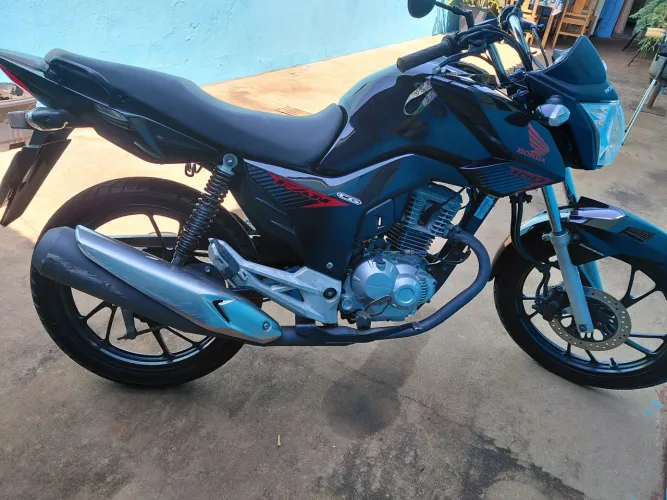 Vendo