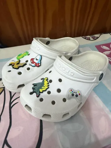 Crocs original J1 -32