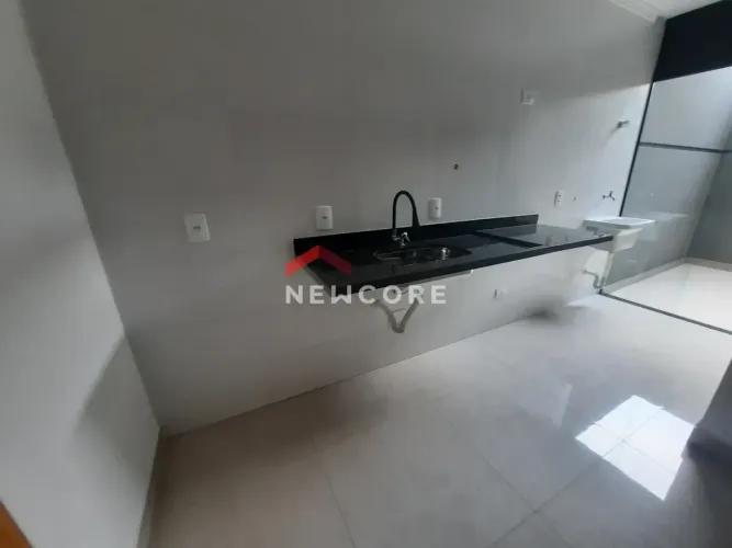Apartamento em Rua Professor José Rodrigues da Costa Júnior - Vila Gustavo - São Paulo/SP