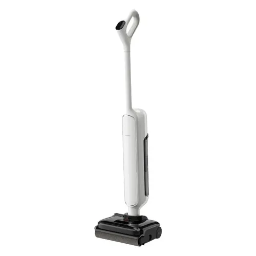 Xiaomi W30 Truclean Pro Aspirador